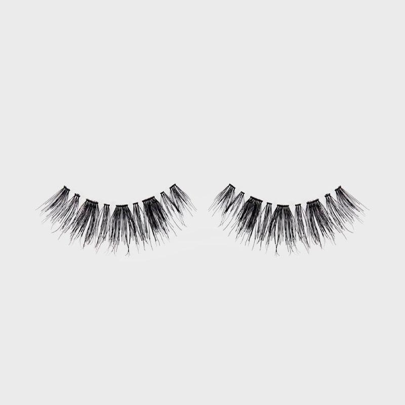 GLOSSY MAKEUP Chelsea Lash 1 Pair - LMCHING Group Limited