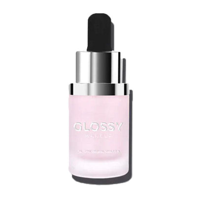 Glossy Makeup ग्लॉसी इल्यूमिनेटर ड्रॉप्स - लंदन 1पीस