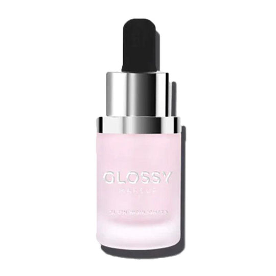 GLOSSY MAKEUP Glossy Illuminator Drops - London 1pc - LMCHING Group Limited