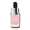 GLOSSY MAKEUP Glossy Illuminator Drops - St Tropez 1pc - LMCHING Group Limited