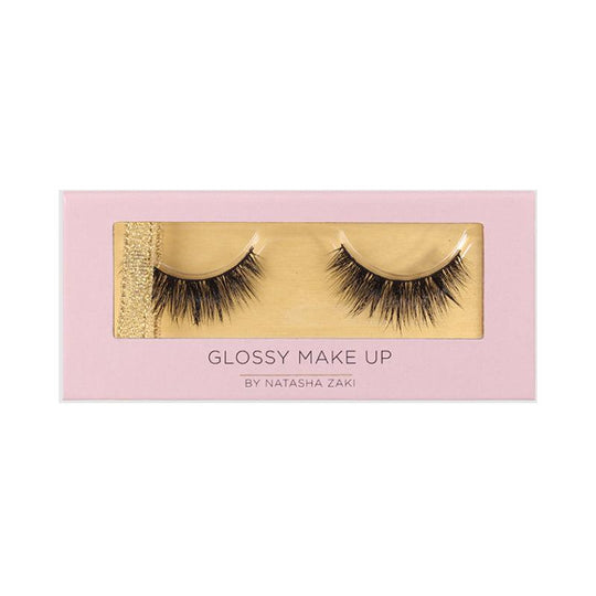 GLOSSY MAKEUP Hyde Park Lash 1 Pair - LMCHING Group Limited