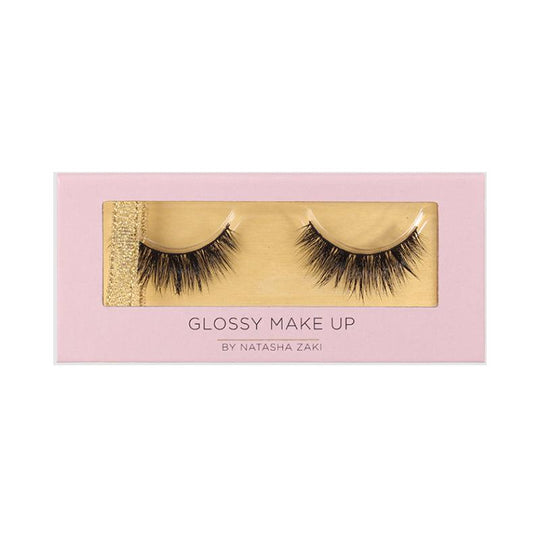 Glossy Makeup Hyde Park Lash 1 Pair - LMCHING Group Limited
