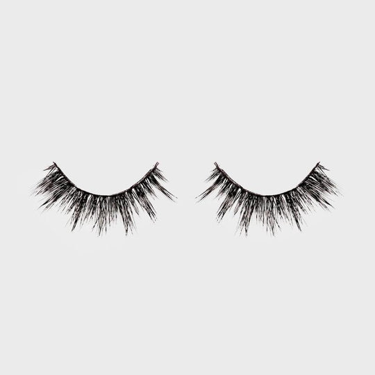 GLOSSY MAKEUP Hyde Park Lash 1 Pair - LMCHING Group Limited