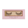 GLOSSY MAKEUP Kensington Lash 1 Pair - LMCHING Group Limited