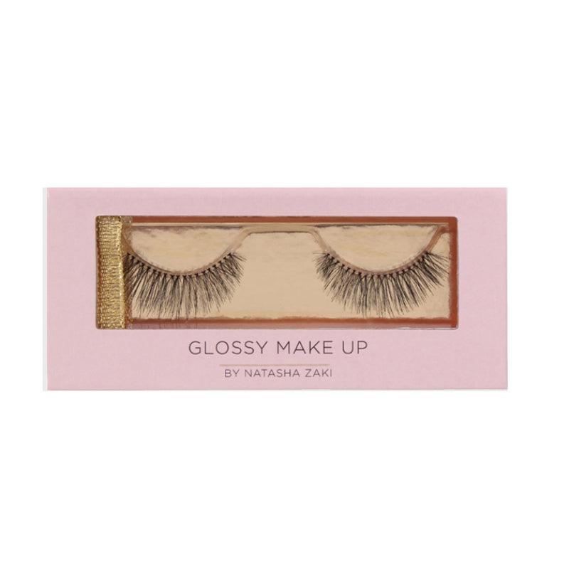 GLOSSY MAKEUP Kensington Lash 1 Pair - LMCHING Group Limited