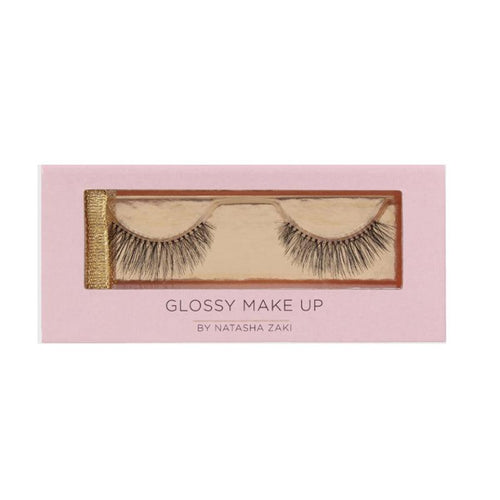 GLOSSY MAKEUP Kensington Lash 1 Pair - LMCHING Group Limited