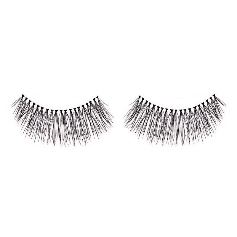GLOSSY MAKEUP Kensington Lash 1 Pair - LMCHING Group Limited