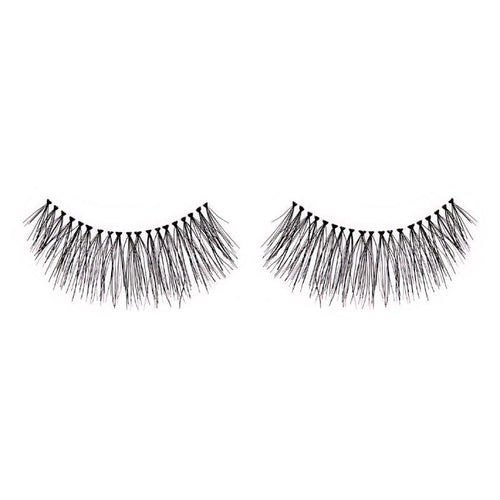 GLOSSY MAKEUP Kensington Lash 1 Pair - LMCHING Group Limited