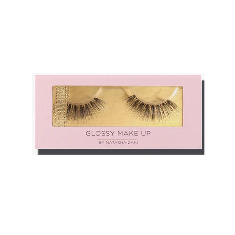 GLOSSY MAKEUP Knightsbridge Lash 1 Pair - LMCHING Group Limited