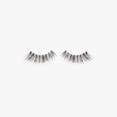 GLOSSY MAKEUP Knightsbridge Lash 1 Pair - LMCHING Group Limited