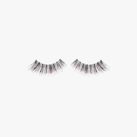 GLOSSY MAKEUP Knightsbridge Lash 1 Pair - LMCHING Group Limited