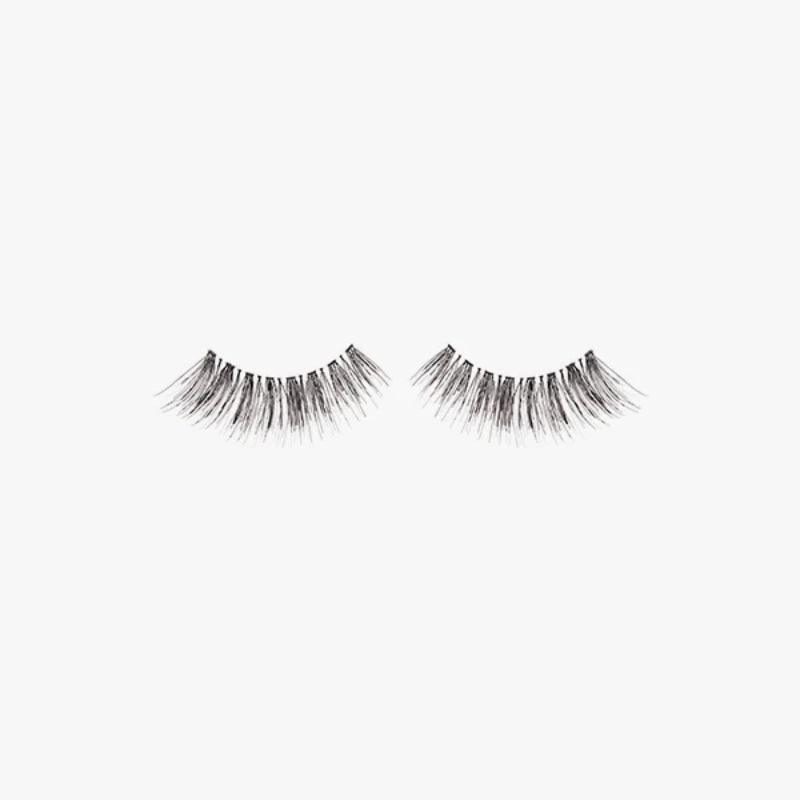 GLOSSY MAKEUP Knightsbridge Lash 1 Pair - LMCHING Group Limited