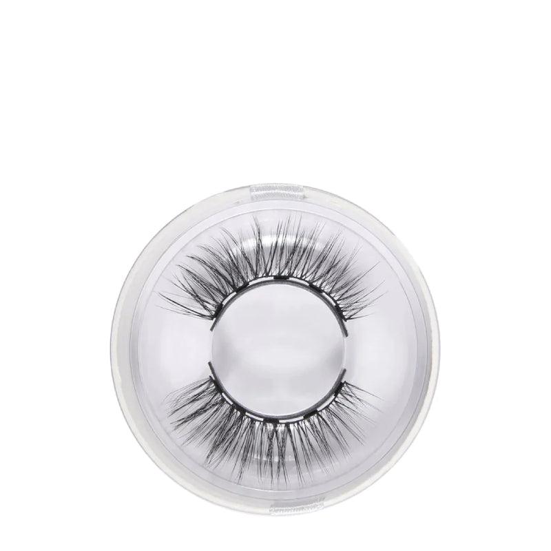 GLOSSY MAKEUP Magnetic Lash - Amira 1 Pair - LMCHING Group Limited