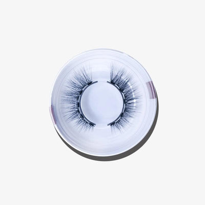 GLOSSY MAKEUP Magnetic Lash - Aysha 1 Pair - LMCHING Group Limited