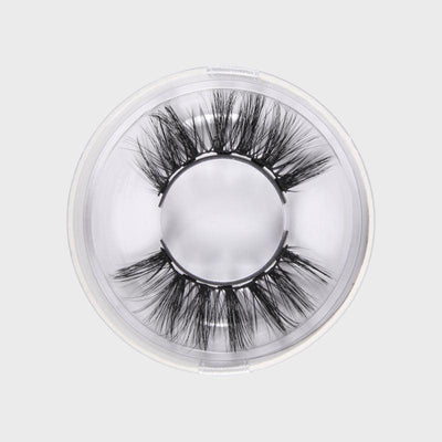 GLOSSY MAKEUP Magnetic Lash - Noor 1 Pair - LMCHING Group Limited