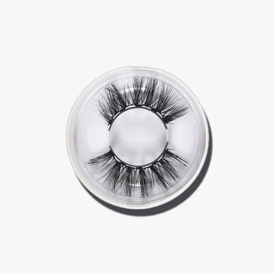 GLOSSY MAKEUP Magnetic Lash - Reem 1 Pair - LMCHING Group Limited