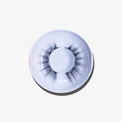 GLOSSY MAKEUP Magnetic Lash - Stella 1 Pair - LMCHING Group Limited