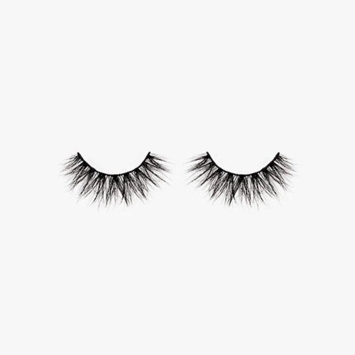GLOSSY MAKEUP Qatar Lash 1 Pair - LMCHING Group Limited