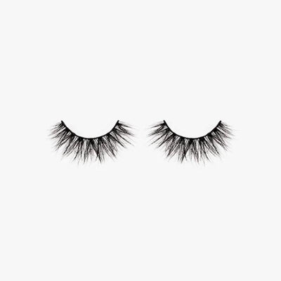 GLOSSY MAKEUP Qatar Lash 1 Pair - LMCHING Group Limited