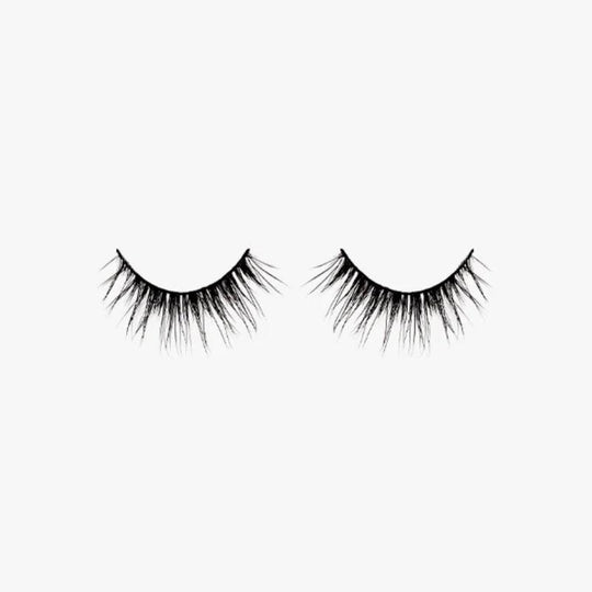 GLOSSY MAKEUP Saudi Lash 1 Pair - LMCHING Group Limited