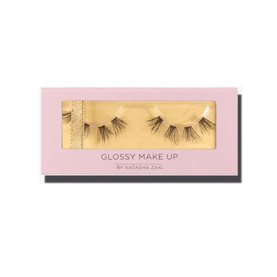 GLOSSY MAKEUP Soho Lash 1 Pair - LMCHING Group Limited