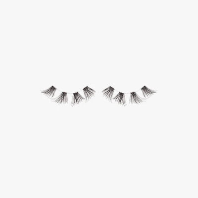 GLOSSY MAKEUP Soho Lash 1 Pair - LMCHING Group Limited