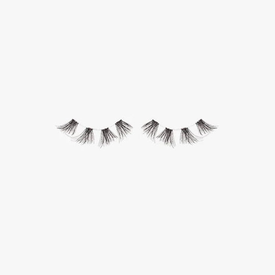 GLOSSY MAKEUP Soho Lash 1 Pair - LMCHING Group Limited