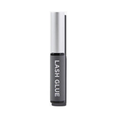 GLOSSY MAKEUP The Essential Eyelash Glue 1pc - LMCHING Group Limited