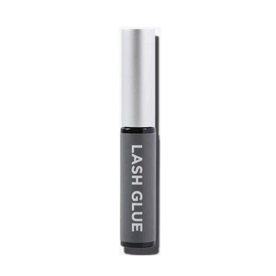 GLOSSY MAKEUP The Essential Eyelash Glue 1pc