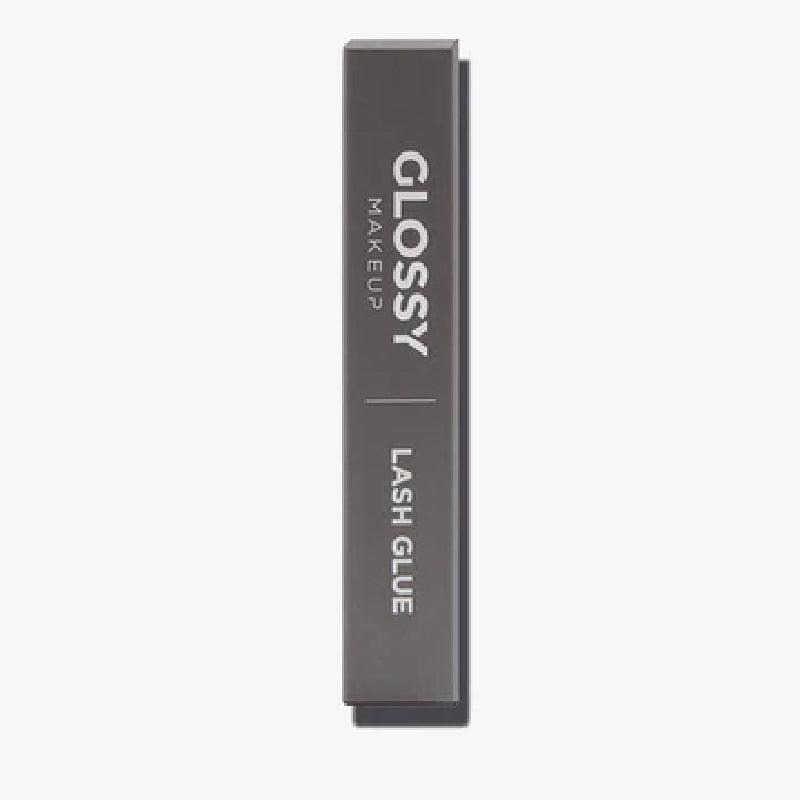 GLOSSY MAKEUP The Essential Eyelash Glue 1pc - LMCHING Group Limited