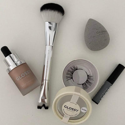 Glossy Makeup The Essential Magnetic Eyeliner 1pc - LMCHING Group Limited