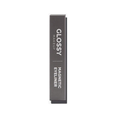 GLOSSY MAKEUP De Essentiële Magnetische Eyeliner 1pc