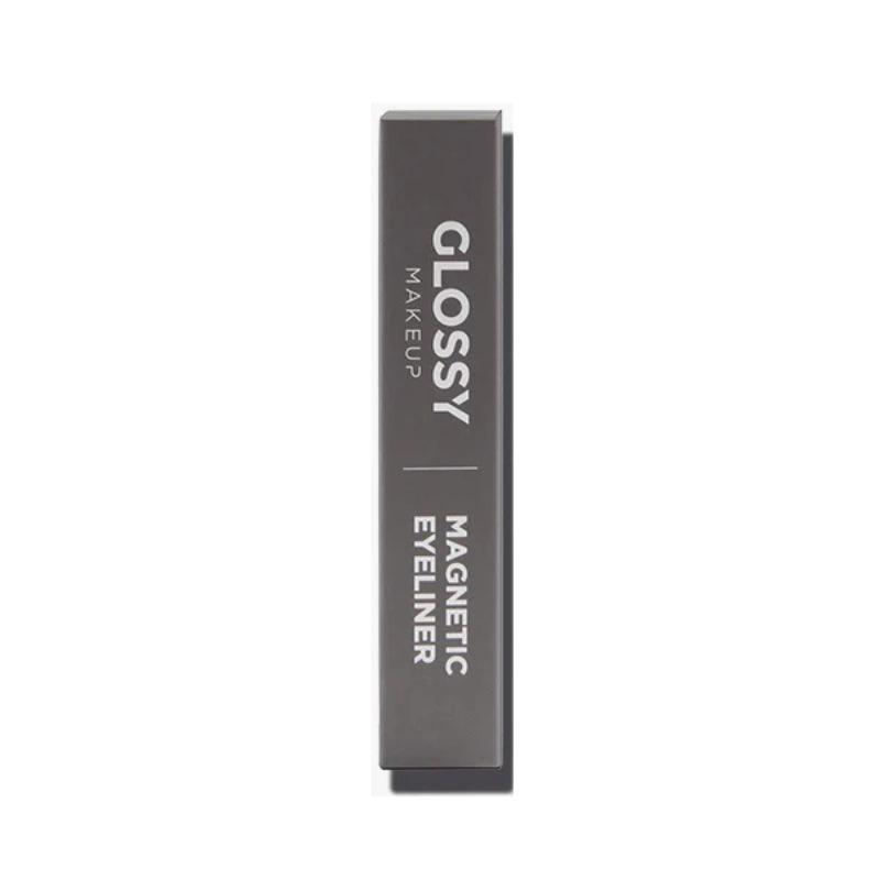 Glossy Makeup The Essential Magnetic Eyeliner 1pc - LMCHING Group Limited