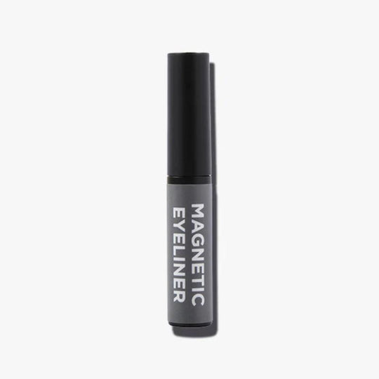 Glossy Makeup The Essential Magnetic Eyeliner 1pc - LMCHING Group Limited
