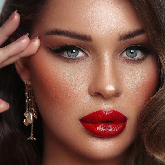 Glossy Makeup The Essential Magnetic Eyeliner 1pc - LMCHING Group Limited