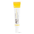 TISHA AC7 Acne Spot Serum 15ml - LMCHING Group Limited