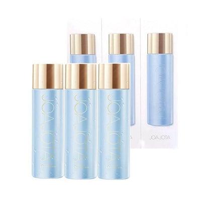 EXPIRED (18/01/2025) greenharmony Joajota Purifying Moist Emulsion Set 170ml x 3