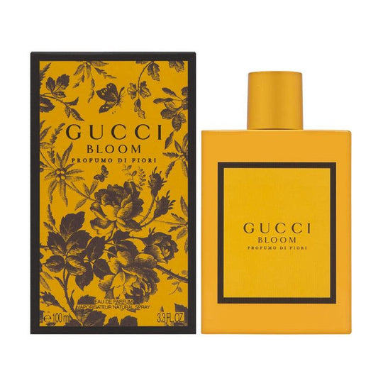 GUCCI Bloom Profumo Di Fiori Eau De Parfum 100ml - LMCHING Group Limited