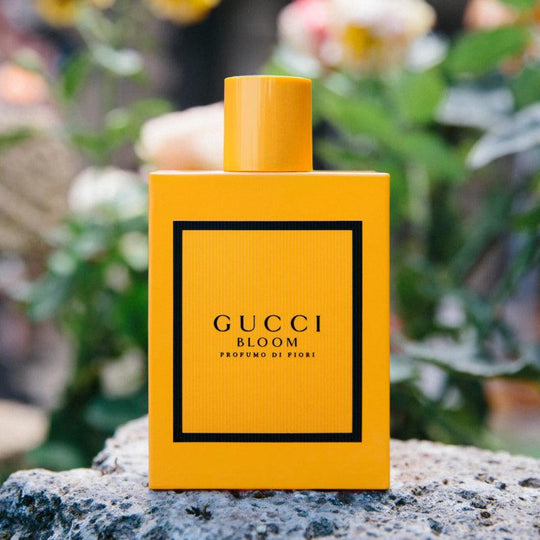 GUCCI Bloom Profumo Di Fiori Eau De Parfum 100ml - LMCHING Group Limited