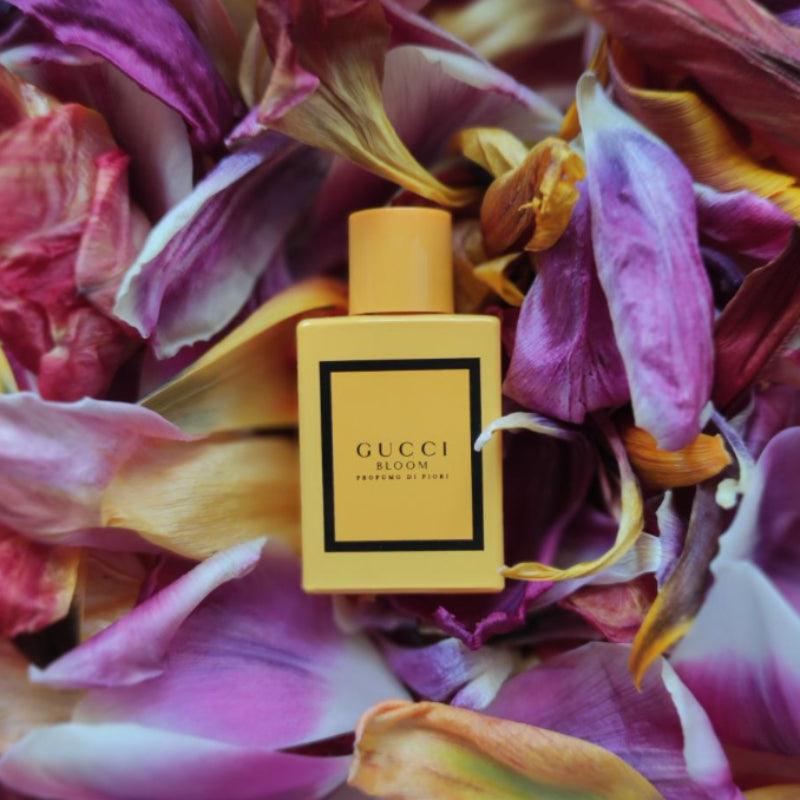 GUCCI Bloom Profumo Di Fiori Eau De Parfum 100ml - LMCHING Group Limited