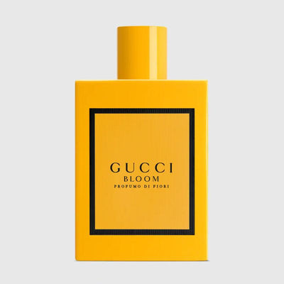 GUCCI Bloom Profumo Di Fiori Eau De Parfum 100ml - LMCHING Group Limited