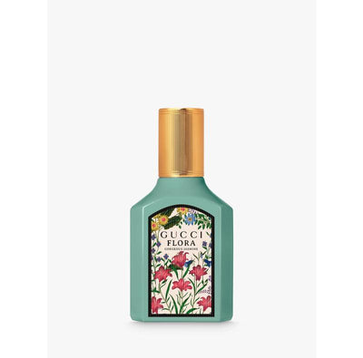 GUCCI Flora Gorgeous Jasmine Eau De Parfum (2022 New Launch) 30ml - LMCHING Group Limited