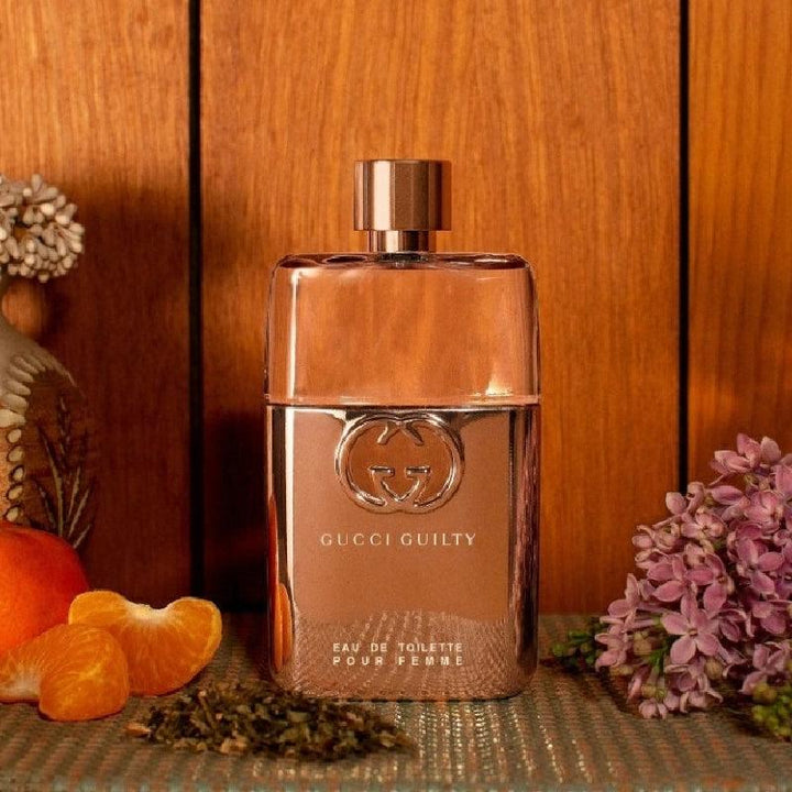 gucci-guilty-pour-femme-gift-