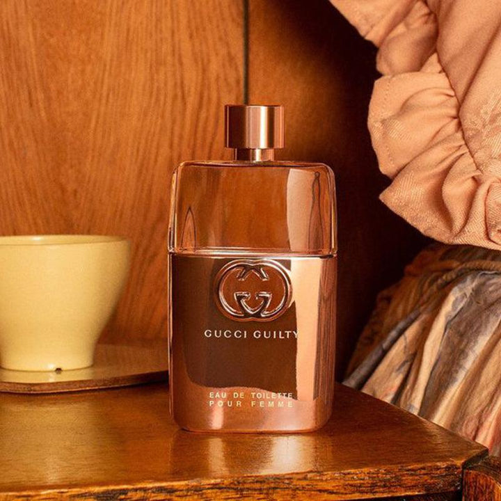gucci-guilty-pour-femme-gift-