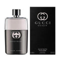 GUCCI Guilty Pour Homme Eau De Toilette 90ml - LMCHING Group Limited