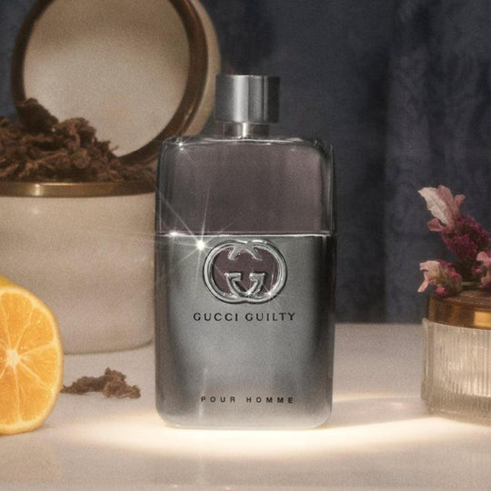 Gucci 90ml LMCHING Group Limited