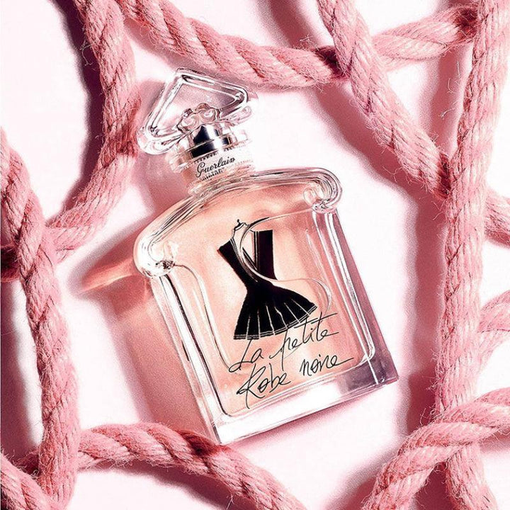 guerlain-la-petite-robe-noire-