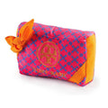 Haute Diggity Dog USA Tory Bark Gift Box Soft Plush Squeaker Dog Toy 1pc - LMCHING Group Limited