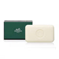 HERMES Eau D’Orange Verte Perfumed Soap 50g - LMCHING Group Limited