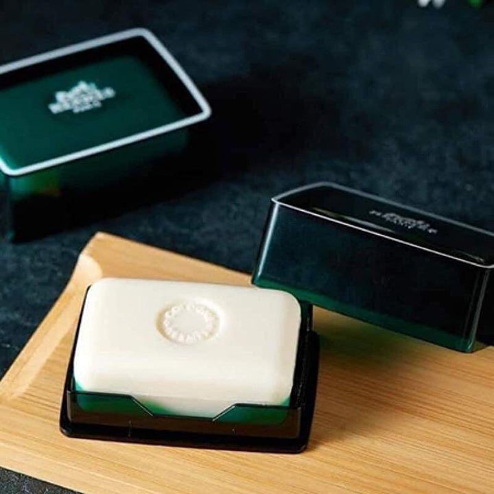 hermes-eau-d-orange-verte-